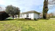 Vente Maison Saint-vincent-de-paul 40990 4 pieces 152 m2