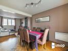 Vente Maison Plessis-pate 91220 4 pieces 89 m2