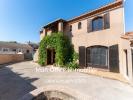 Vente Maison Marignane 13700 8 pieces 188 m2