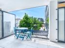 Vente Appartement Cuers 83390 2 pieces 46 m2
