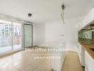 Vente Appartement Marseille-1er-arrondissement 13001 3 pieces 58 m2