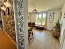 Vente Appartement Lorient 56100 3 pieces 56 m2