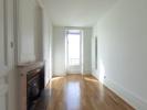 Location Appartement Lyon-7eme-arrondissement 69007 3 pieces 55 m2