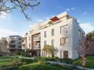 Location Appartement Saint-priest 69800 2 pieces 42 m2