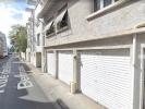 Location Parking Pau 64000
