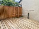 Vente Appartement Pau 64000 3 pieces 58 m2