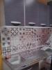 Location Appartement Maisons-alfort 94700 25 m2