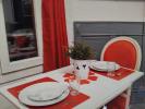 Location Appartement Maisons-alfort 94700 15 m2