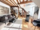 Vente Appartement Paris-5eme-arrondissement 75005 5 pieces 92 m2