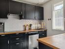 Vente Maison Allonnes LES-VILLAGES-VOVEENS 28150 4 pieces 117 m2