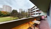 Location Appartement Nanterre 92000 118 m2