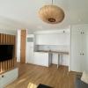 Location Appartement Ivry-sur-seine 94200 53 m2