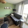 Location Appartement Ivry-sur-seine 94200 29 m2
