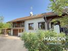 Vente Maison Bussiere-dunoise 23320 4 pieces 100 m2
