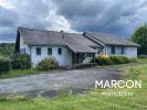 Vente Maison Aubusson 23200 7 pieces 225 m2