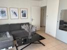 Location Appartement Nice 06200 2 pieces 35 m2