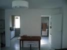 Location Appartement Nice 06100 2 pieces 57 m2