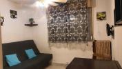 Location Appartement Nice 06200 17 m2