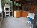 Location Appartement Nice 06000 3 pieces 51 m2