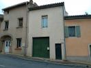 Location Appartement Marcorignan 11120 4 pieces 90 m2