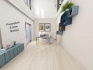 Vente Loft/Atelier Aubenas 07200 5 pieces 140 m2