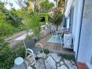 Vente Appartement Cannet 06110 3 pieces 75 m2