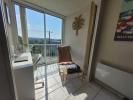 Vente Appartement Perros-guirec 22700 2 pieces 31 m2
