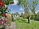 Vente Maison Cholet CHOLET DESCARTES 49300 6 pieces 110 m2