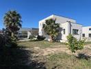 Vente Maison Torreilles BORD DE MER 66440 10 pieces 260 m2