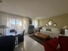 Vente Appartement Montpellier 34070 3 pieces 72 m2