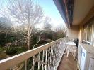 Vente Appartement Marseille-10eme-arrondissement 13010 4 pieces 76 m2