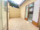 Vente Appartement Marseille-12eme-arrondissement BEAUMONT 13012 2 pieces 36 m2