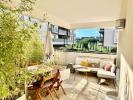 Vente Appartement Montpellier PORT MARIANNE BASSIN JA 34000 3 pieces 62 m2