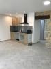 Vente Appartement Lezan CENTRE VILLAGE 30350 6 pieces 95 m2