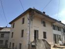 Vente Appartement Saint-laurent-du-pont LE COTTERG 38380 4 pieces 107 m2