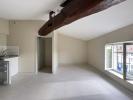 Vente Appartement Macon 71000 24 m2