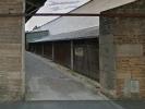 Vente Maison Macon 71000 15 m2