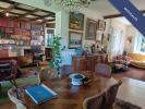 Vente Maison Marseille-9eme-arrondissement 13009 6 pieces 133 m2