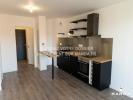 Location Appartement Marquette-lez-lille 59520 2 pieces 41 m2