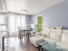Location Appartement Nanterre 92000 2 pieces 48 m2