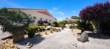 Vente Maison Aubais 30250 7 pieces 224 m2