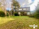 Vente Maison Lambersart 59130 7 pieces 155 m2