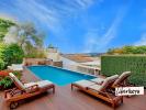 Vente Maison Marseille-11eme-arrondissement 13011 5 pieces 180 m2