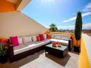 Vente Maison Marseille-11eme-arrondissement 13011 5 pieces 314 m2