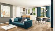 Vente Maison Valliquerville 76190 6 pieces 94 m2