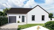 Vente Maison Pitres 27590 5 pieces 76 m2