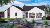 Vente Maison Vaupaliere 76150 7 pieces 136 m2