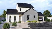 Vente Maison Vaupaliere 76150 5 pieces 94 m2