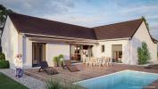 Vente Maison Igoville 27460 5 pieces 92 m2