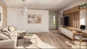 Vente Maison Pitres 27590 6 pieces 104 m2